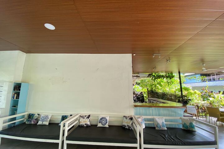 Hotel Interior 49 of 67