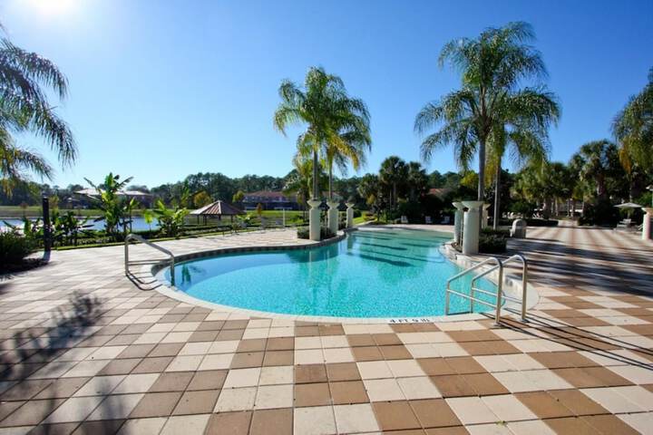 Pool 23 of 50