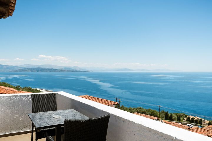 Terrace/Patio 67 of 68