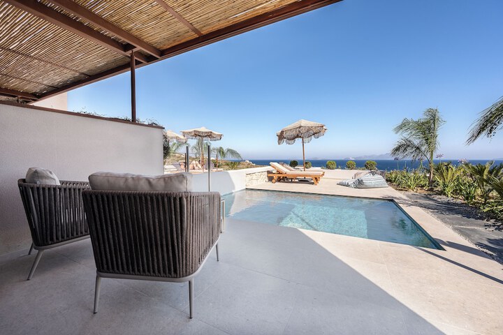 Terrace/Patio 33 of 81