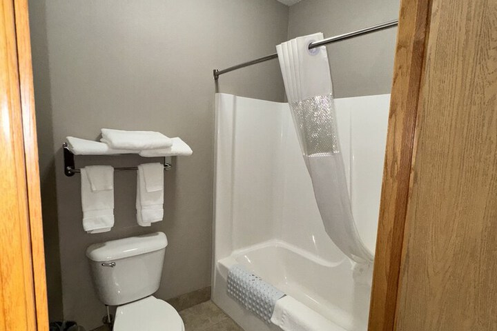Room 31 of 42