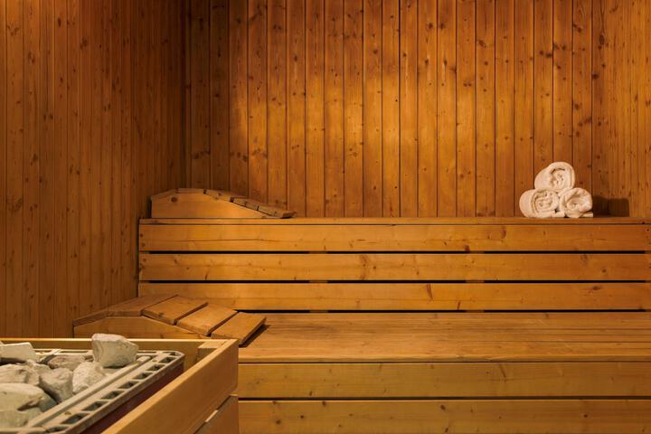 Water Sports 134 of 168