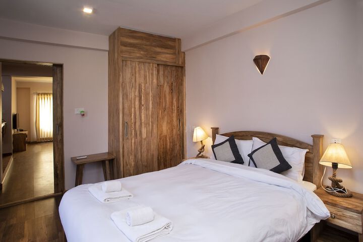 Room 14 of 63