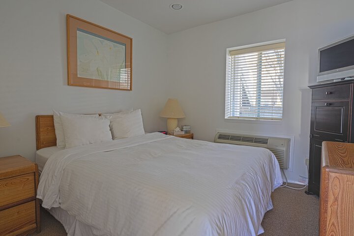 Room 41 of 181