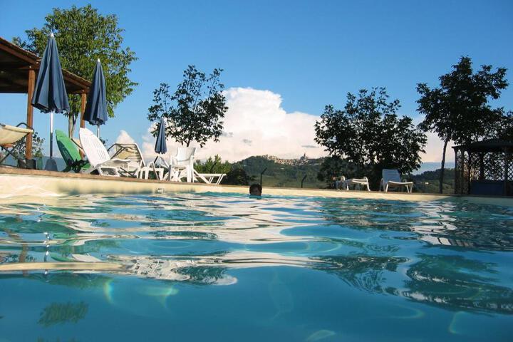 Spa and Wellness Pictures