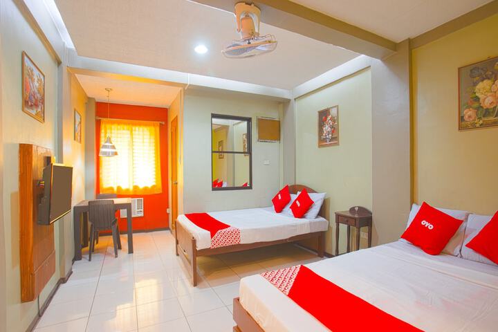 Room 20 of 29