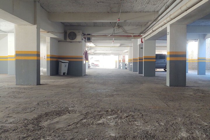 Terrace/Patio 18 of 29