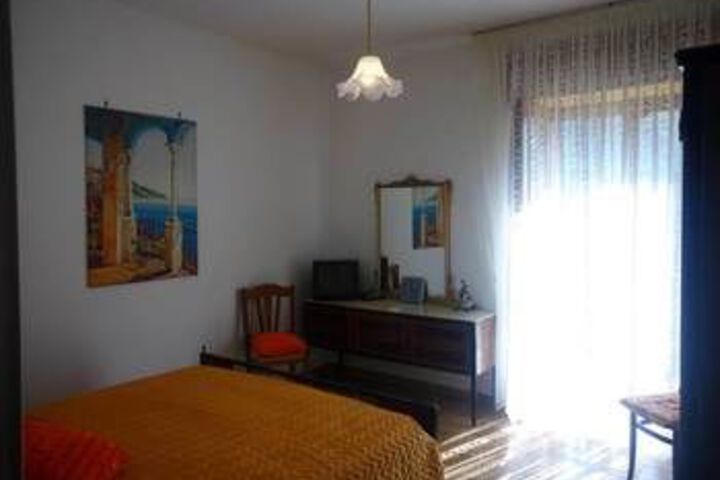 Room 148 of 256
