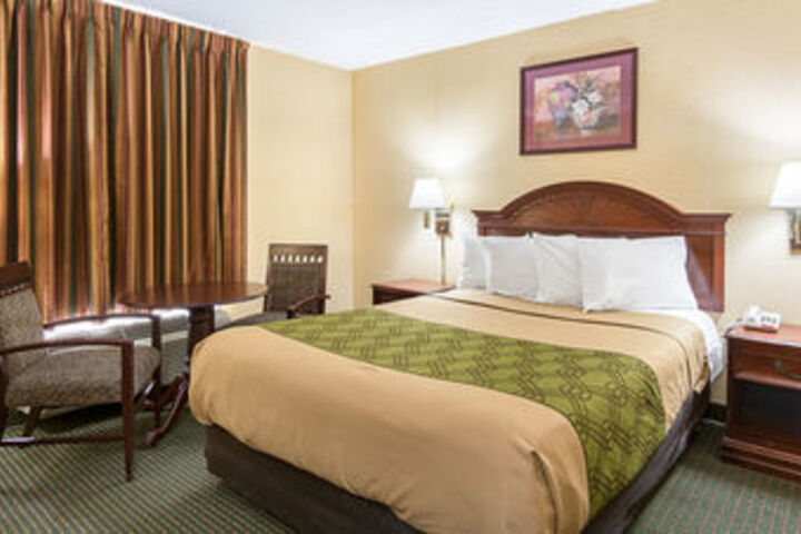 Room Interior