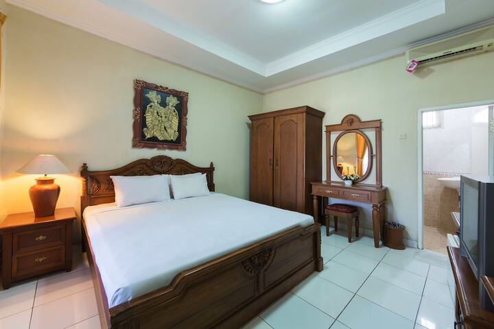 Room 20 of 50