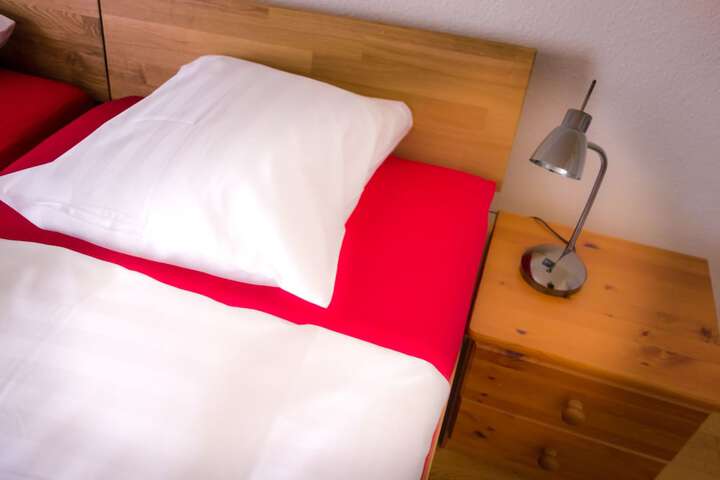 Room 20 of 59