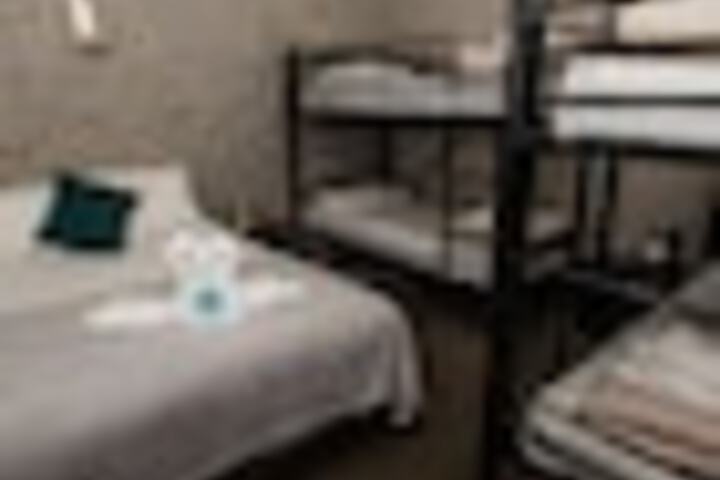Room 41 of 243