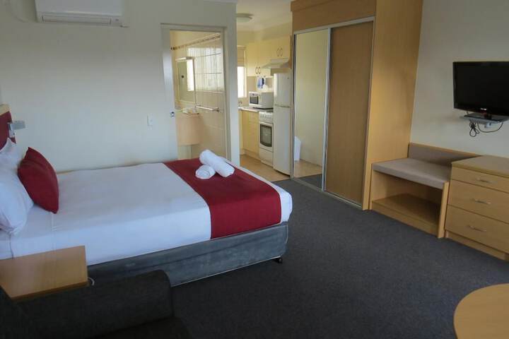 Room 12 of 56