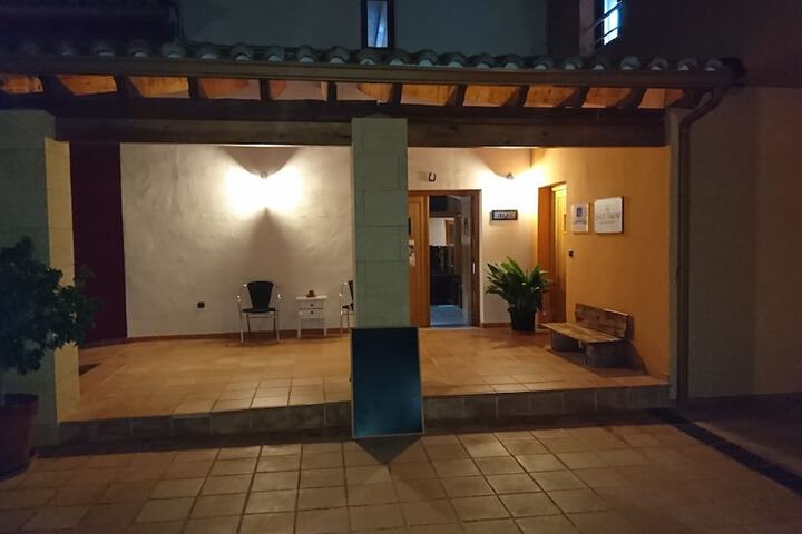Hotel 92 of 138