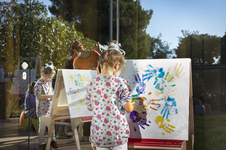 Childrens Activities 85 of 138