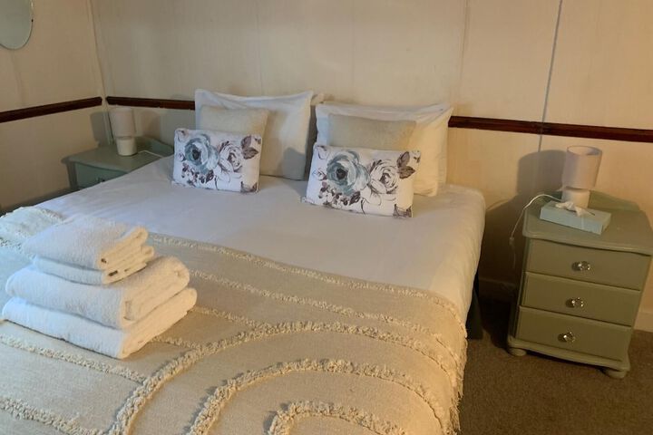 Room 20 of 50