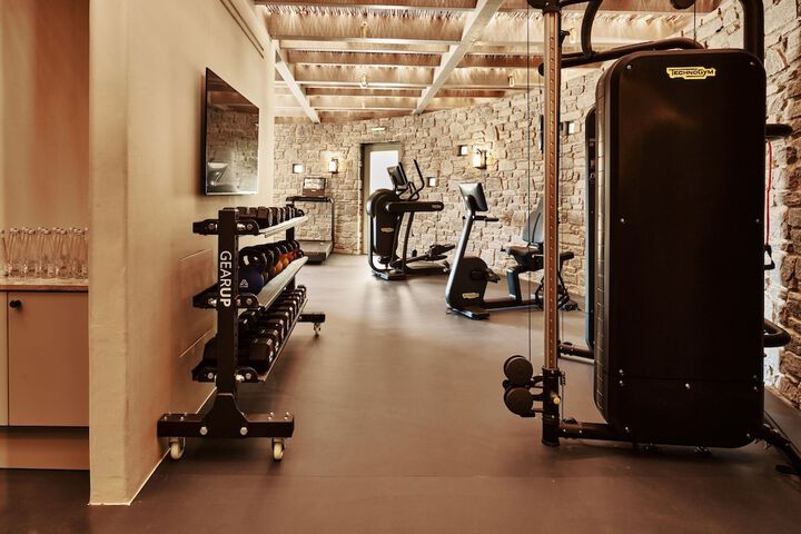 Health and Fitness 57 of 142