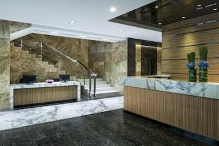 Hotel Interior 52 of 69