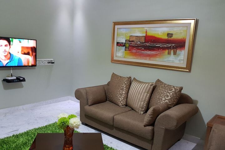Room 12 of 14