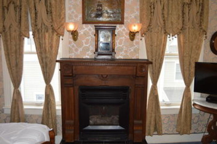 Spa and Wellness Pictures