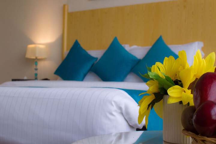 Room 15 of 51