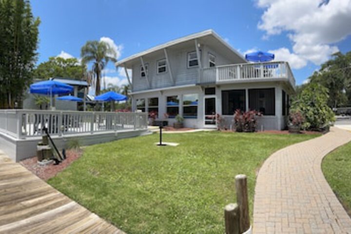 Property Grounds 184 of 207