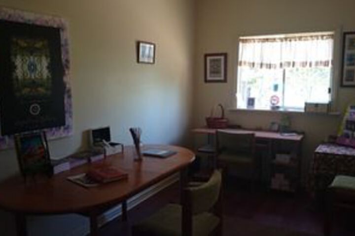 Hotel Interior 44 of 62