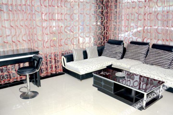 Hotel Interior 12 of 27