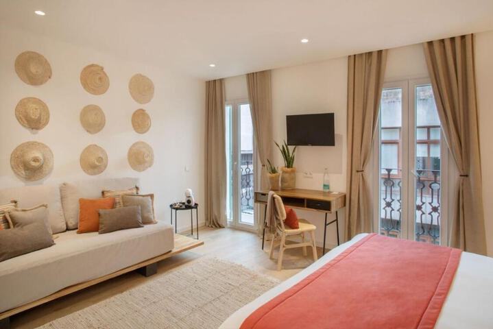 Room 9 of 29