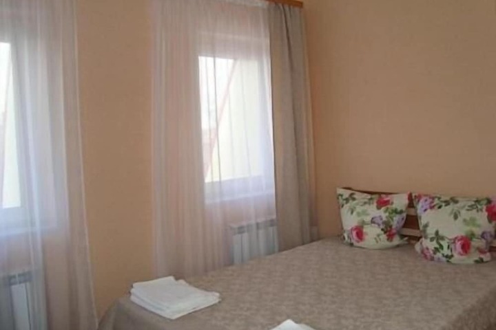 Room 15 of 31