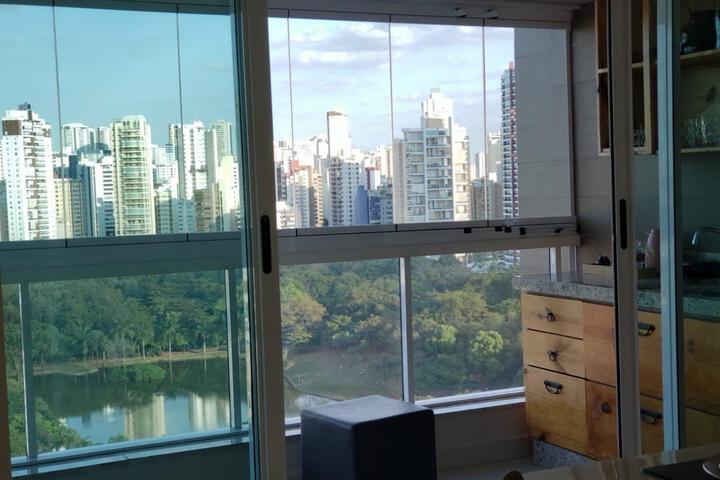 Room 7 of 20