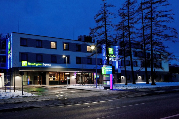 Hotel 42 of 56