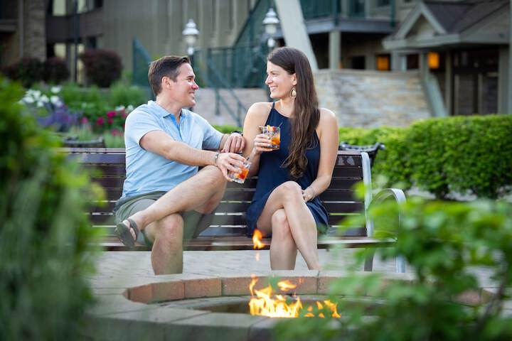 Terrace/Patio 95 of 103