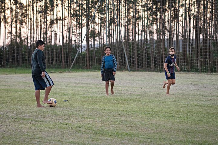 Water Sports 49 of 141