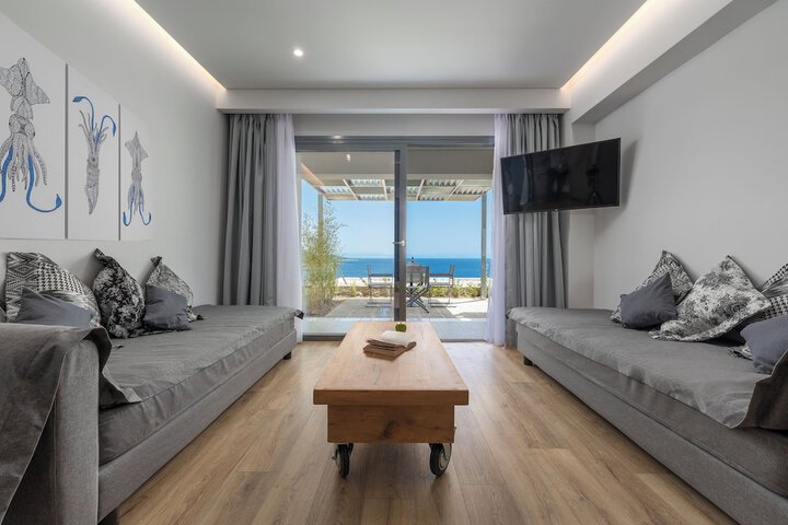 Room 51 of 260