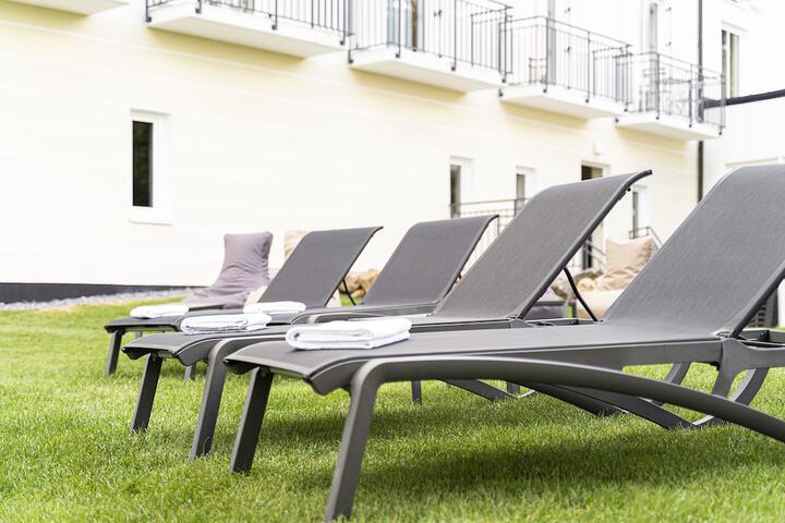 Sundeck 89 of 92
