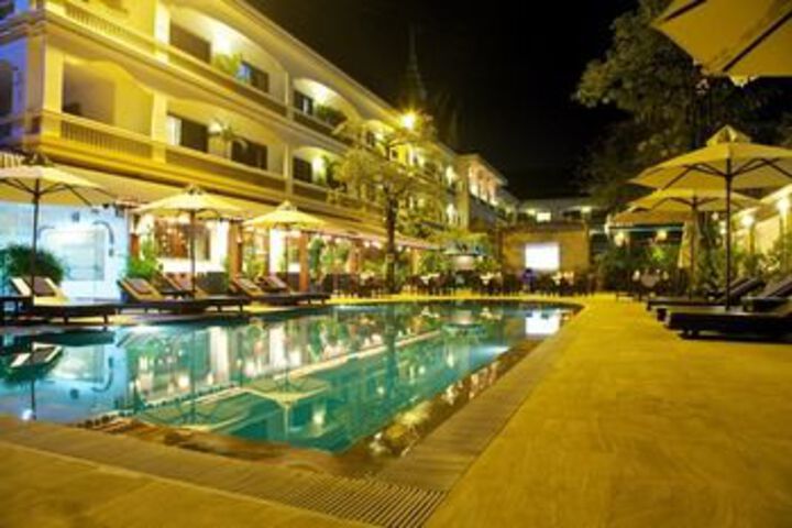 Pool 63 of 81