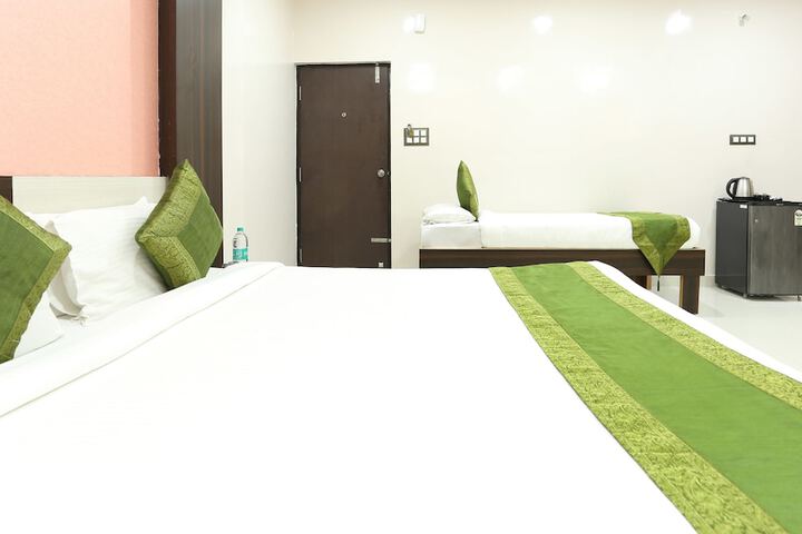 Room 20 of 44