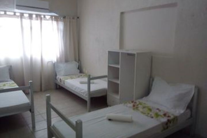 Room 17 of 30