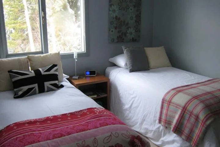 Room 4 of 19