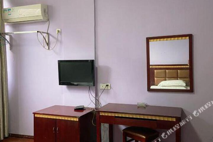 Taihe Jiahe Business Hotel