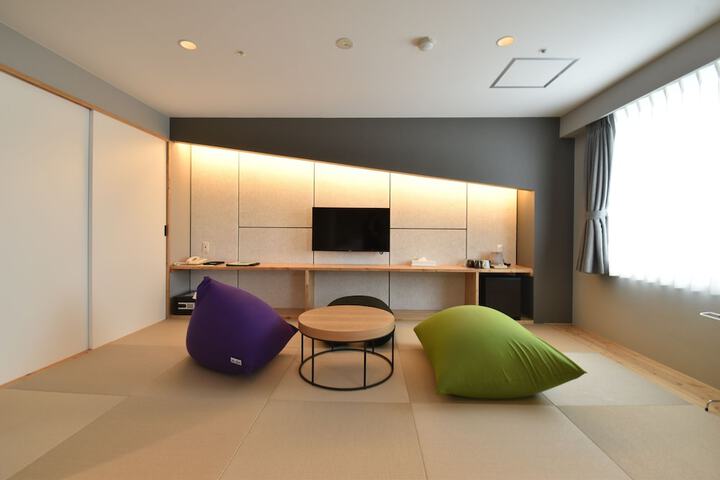Room 20 of 116