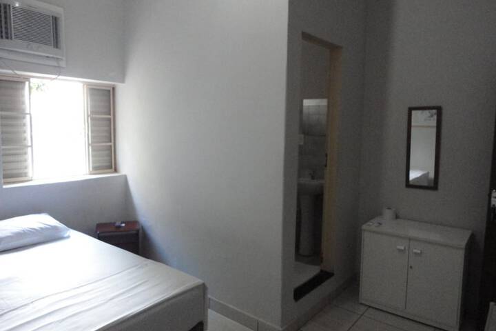 Room 19 of 52