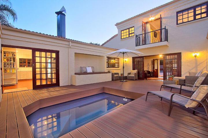 Terrace/Patio 3 of 45