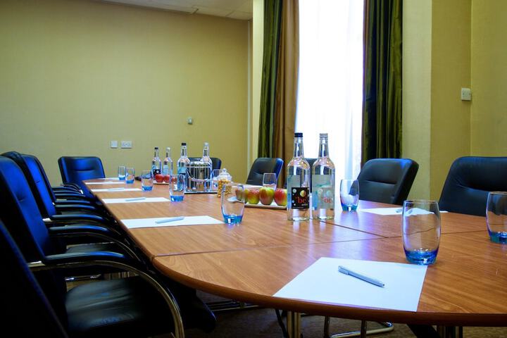 Meeting 59 of 77
