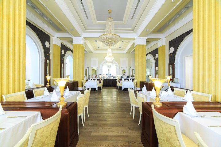 Dining 106 of 117