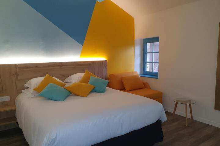 Room 13 of 58