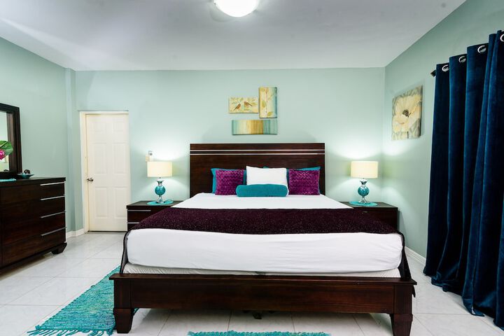 Room 12 of 39