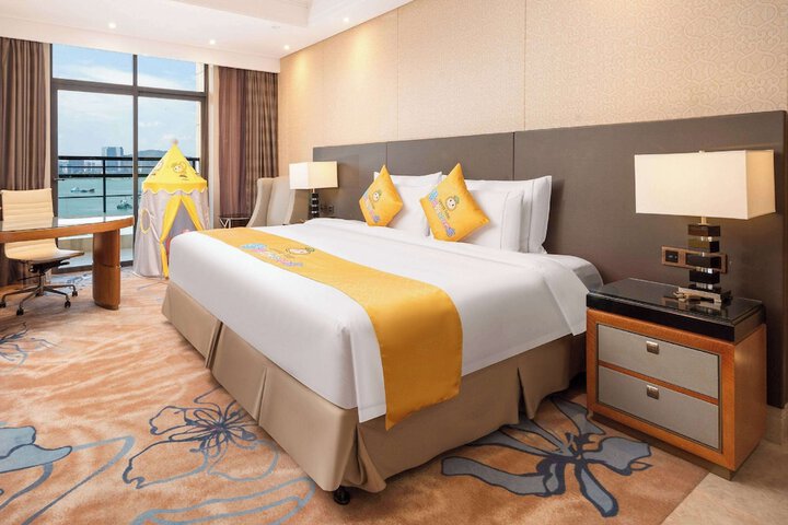 Room 20 of 116