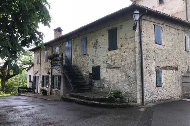 Hotel 11 of 11